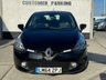 USED 2014 64 RENAULT CLIO 1.5 dCi Dynamique MediaNav Hatchback 5dr Diesel Manual Euro 5 (s/s) (90 ps) TOUCH SCREEN HUD BLUETOOTH