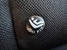USED 2014 64 RENAULT CLIO 1.5 dCi Dynamique MediaNav Hatchback 5dr Diesel Manual Euro 5 (s/s) (90 ps) TOUCH SCREEN HUD BLUETOOTH