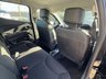 USED 2014 64 RENAULT CLIO 1.5 dCi Dynamique MediaNav Hatchback 5dr Diesel Manual Euro 5 (s/s) (90 ps) TOUCH SCREEN HUD BLUETOOTH