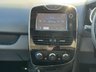 USED 2014 64 RENAULT CLIO 1.5 dCi Dynamique MediaNav Hatchback 5dr Diesel Manual Euro 5 (s/s) (90 ps) TOUCH SCREEN HUD BLUETOOTH