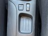 USED 2014 64 RENAULT CLIO 1.5 dCi Dynamique MediaNav Hatchback 5dr Diesel Manual Euro 5 (s/s) (90 ps) TOUCH SCREEN HUD BLUETOOTH