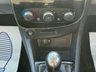 USED 2014 64 RENAULT CLIO 1.5 dCi Dynamique MediaNav Hatchback 5dr Diesel Manual Euro 5 (s/s) (90 ps) TOUCH SCREEN HUD BLUETOOTH