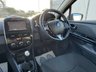 USED 2014 64 RENAULT CLIO 1.5 dCi Dynamique MediaNav Hatchback 5dr Diesel Manual Euro 5 (s/s) (90 ps) TOUCH SCREEN HUD BLUETOOTH