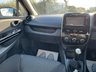 USED 2014 64 RENAULT CLIO 1.5 dCi Dynamique MediaNav Hatchback 5dr Diesel Manual Euro 5 (s/s) (90 ps) TOUCH SCREEN HUD BLUETOOTH