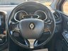 USED 2014 64 RENAULT CLIO 1.5 dCi Dynamique MediaNav Hatchback 5dr Diesel Manual Euro 5 (s/s) (90 ps) TOUCH SCREEN HUD BLUETOOTH