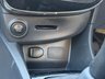 USED 2014 64 RENAULT CLIO 1.5 dCi Dynamique MediaNav Hatchback 5dr Diesel Manual Euro 5 (s/s) (90 ps) TOUCH SCREEN HUD BLUETOOTH