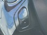 USED 2014 64 RENAULT CLIO 1.5 dCi Dynamique MediaNav Hatchback 5dr Diesel Manual Euro 5 (s/s) (90 ps) TOUCH SCREEN HUD BLUETOOTH