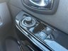 USED 2014 64 RENAULT CLIO 1.5 dCi Dynamique MediaNav Hatchback 5dr Diesel Manual Euro 5 (s/s) (90 ps) TOUCH SCREEN HUD BLUETOOTH
