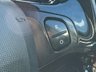 USED 2014 64 RENAULT CLIO 1.5 dCi Dynamique MediaNav Hatchback 5dr Diesel Manual Euro 5 (s/s) (90 ps) TOUCH SCREEN HUD BLUETOOTH