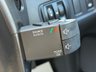 USED 2014 64 RENAULT CLIO 1.5 dCi Dynamique MediaNav Hatchback 5dr Diesel Manual Euro 5 (s/s) (90 ps) TOUCH SCREEN HUD BLUETOOTH
