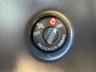 USED 2014 64 RENAULT CLIO 1.5 dCi Dynamique MediaNav Hatchback 5dr Diesel Manual Euro 5 (s/s) (90 ps) TOUCH SCREEN HUD BLUETOOTH