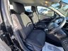 USED 2014 64 RENAULT CLIO 1.5 dCi Dynamique MediaNav Hatchback 5dr Diesel Manual Euro 5 (s/s) (90 ps) TOUCH SCREEN HUD BLUETOOTH