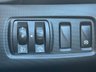 USED 2014 64 RENAULT CLIO 1.5 dCi Dynamique MediaNav Hatchback 5dr Diesel Manual Euro 5 (s/s) (90 ps) TOUCH SCREEN HUD BLUETOOTH