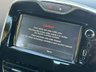 USED 2014 64 RENAULT CLIO 1.5 dCi Dynamique MediaNav Hatchback 5dr Diesel Manual Euro 5 (s/s) (90 ps) TOUCH SCREEN HUD BLUETOOTH