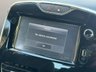 USED 2014 64 RENAULT CLIO 1.5 dCi Dynamique MediaNav Hatchback 5dr Diesel Manual Euro 5 (s/s) (90 ps) TOUCH SCREEN HUD BLUETOOTH
