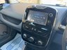 USED 2014 64 RENAULT CLIO 1.5 dCi Dynamique MediaNav Hatchback 5dr Diesel Manual Euro 5 (s/s) (90 ps) TOUCH SCREEN HUD BLUETOOTH