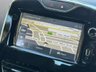 USED 2014 64 RENAULT CLIO 1.5 dCi Dynamique MediaNav Hatchback 5dr Diesel Manual Euro 5 (s/s) (90 ps) TOUCH SCREEN HUD BLUETOOTH