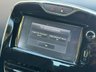 USED 2014 64 RENAULT CLIO 1.5 dCi Dynamique MediaNav Hatchback 5dr Diesel Manual Euro 5 (s/s) (90 ps) TOUCH SCREEN HUD BLUETOOTH