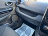 USED 2014 64 RENAULT CLIO 1.5 dCi Dynamique MediaNav Hatchback 5dr Diesel Manual Euro 5 (s/s) (90 ps) TOUCH SCREEN HUD BLUETOOTH