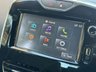 USED 2014 64 RENAULT CLIO 1.5 dCi Dynamique MediaNav Hatchback 5dr Diesel Manual Euro 5 (s/s) (90 ps) TOUCH SCREEN HUD BLUETOOTH