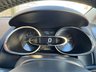 USED 2014 64 RENAULT CLIO 1.5 dCi Dynamique MediaNav Hatchback 5dr Diesel Manual Euro 5 (s/s) (90 ps) TOUCH SCREEN HUD BLUETOOTH