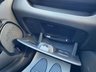 USED 2014 64 RENAULT CLIO 1.5 dCi Dynamique MediaNav Hatchback 5dr Diesel Manual Euro 5 (s/s) (90 ps) TOUCH SCREEN HUD BLUETOOTH