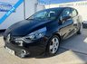 USED 2014 64 RENAULT CLIO 1.5 dCi Dynamique MediaNav Hatchback 5dr Diesel Manual Euro 5 (s/s) (90 ps) TOUCH SCREEN HUD BLUETOOTH