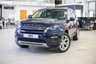 USED 2015 65 LAND ROVER DISCOVERY SPORT 2.0 TD4 HSE SUV 5dr Diesel Auto 4WD Euro 6 (s/s) (180 ps) 