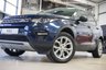 USED 2015 65 LAND ROVER DISCOVERY SPORT 2.0 TD4 HSE SUV 5dr Diesel Auto 4WD Euro 6 (s/s) (180 ps) 