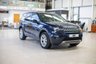 USED 2015 65 LAND ROVER DISCOVERY SPORT 2.0 TD4 HSE SUV 5dr Diesel Auto 4WD Euro 6 (s/s) (180 ps) 