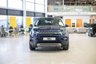 USED 2015 65 LAND ROVER DISCOVERY SPORT 2.0 TD4 HSE SUV 5dr Diesel Auto 4WD Euro 6 (s/s) (180 ps) 