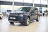 USED 2015 65 LAND ROVER DISCOVERY SPORT 2.0 TD4 HSE SUV 5dr Diesel Auto 4WD Euro 6 (s/s) (180 ps) 
