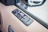 USED 2015 65 LAND ROVER DISCOVERY SPORT 2.0 TD4 HSE SUV 5dr Diesel Auto 4WD Euro 6 (s/s) (180 ps) 