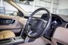 USED 2015 65 LAND ROVER DISCOVERY SPORT 2.0 TD4 HSE SUV 5dr Diesel Auto 4WD Euro 6 (s/s) (180 ps) 