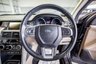 USED 2015 65 LAND ROVER DISCOVERY SPORT 2.0 TD4 HSE SUV 5dr Diesel Auto 4WD Euro 6 (s/s) (180 ps) 
