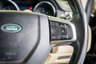 USED 2015 65 LAND ROVER DISCOVERY SPORT 2.0 TD4 HSE SUV 5dr Diesel Auto 4WD Euro 6 (s/s) (180 ps) 