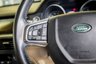 USED 2015 65 LAND ROVER DISCOVERY SPORT 2.0 TD4 HSE SUV 5dr Diesel Auto 4WD Euro 6 (s/s) (180 ps) 