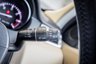 USED 2015 65 LAND ROVER DISCOVERY SPORT 2.0 TD4 HSE SUV 5dr Diesel Auto 4WD Euro 6 (s/s) (180 ps) 