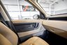 USED 2015 65 LAND ROVER DISCOVERY SPORT 2.0 TD4 HSE SUV 5dr Diesel Auto 4WD Euro 6 (s/s) (180 ps) 