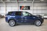USED 2015 65 LAND ROVER DISCOVERY SPORT 2.0 TD4 HSE SUV 5dr Diesel Auto 4WD Euro 6 (s/s) (180 ps) 