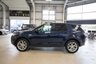 USED 2015 65 LAND ROVER DISCOVERY SPORT 2.0 TD4 HSE SUV 5dr Diesel Auto 4WD Euro 6 (s/s) (180 ps) 
