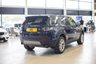 USED 2015 65 LAND ROVER DISCOVERY SPORT 2.0 TD4 HSE SUV 5dr Diesel Auto 4WD Euro 6 (s/s) (180 ps) 