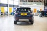 USED 2015 65 LAND ROVER DISCOVERY SPORT 2.0 TD4 HSE SUV 5dr Diesel Auto 4WD Euro 6 (s/s) (180 ps) 