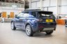 USED 2015 65 LAND ROVER DISCOVERY SPORT 2.0 TD4 HSE SUV 5dr Diesel Auto 4WD Euro 6 (s/s) (180 ps) 
