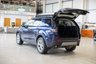 USED 2015 65 LAND ROVER DISCOVERY SPORT 2.0 TD4 HSE SUV 5dr Diesel Auto 4WD Euro 6 (s/s) (180 ps) 