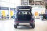 USED 2015 65 LAND ROVER DISCOVERY SPORT 2.0 TD4 HSE SUV 5dr Diesel Auto 4WD Euro 6 (s/s) (180 ps) 