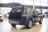 USED 2015 65 LAND ROVER DISCOVERY SPORT 2.0 TD4 HSE SUV 5dr Diesel Auto 4WD Euro 6 (s/s) (180 ps) 