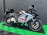 USED 2006 06 HONDA CBR600RR FINANCE SPECIALISTS APPLY NOW LOW RATE FINANCE DELIVERY AVAILABLE