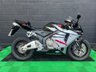 USED 2006 06 HONDA CBR600RR FINANCE SPECIALISTS APPLY NOW LOW RATE FINANCE DELIVERY AVAILABLE