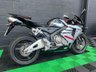 USED 2006 06 HONDA CBR600RR FINANCE SPECIALISTS APPLY NOW LOW RATE FINANCE DELIVERY AVAILABLE